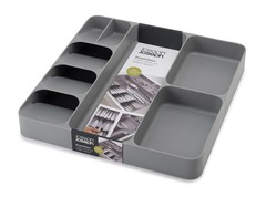 ���������� ��� �������� �������� Cleaning&organisation 39,5�� 85127