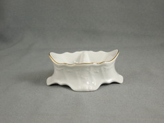 �������� ������ Bernadotte ������� ������ 6/26