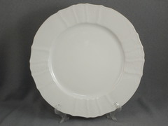 �������� ����� Bernadotte ��������� ������ 6/24