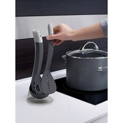 ���� �������� ��������� Collection 12�� 95031