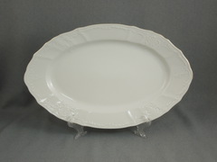 �������� ����� Bernadotte ��������� ������ 6/24