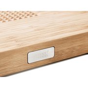 ����� ����������� Collection 40�� 60142