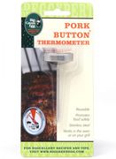 ��������� ��� ������� BUTPK