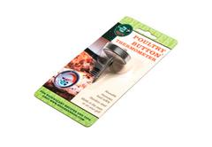 ��������� ��� ����� BUTPO