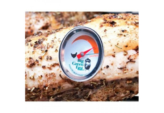 ��������� ��� ����� BUTPO