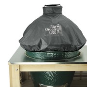 ����� ��� ������ ����� Big Green Egg L HLDOME