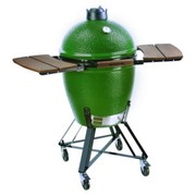 ���������� ������ Big Green Egg M 301055