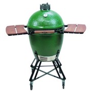 ���������� ������ Big Green Egg M 301055