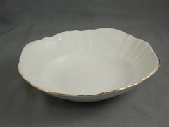 �������� ����� Bernadotte ��������� ������ 6/24