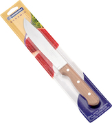 ��� ��������� Dynamic 15,2�� 22318/106