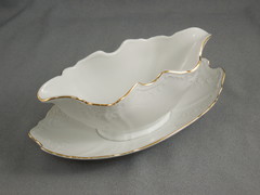 �������� ����� Bernadotte ��������� ������ 6/24