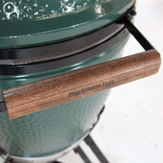 ���������� ����� Big Green Egg RHWB