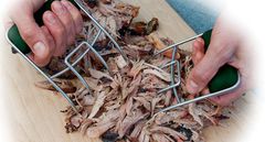 ����� ��� ���� Big Green Egg 114099