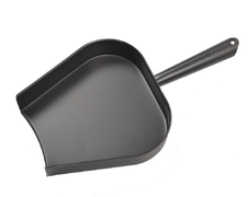 ����� ��� ������ Big Green Egg 23�� 106049