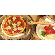 ������� ��� ����� Big Green Egg PQPP