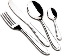 ���� ��������� ����� Laguna 66906/041