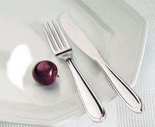 ���� ��������� ����� Laguna 66906/041