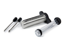 ����� ��� �������� 61495