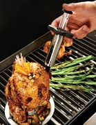 ����� ��� �������� 61495