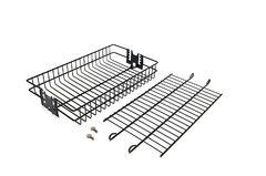 ѳ��� ��� ����� 40,5�� 24785