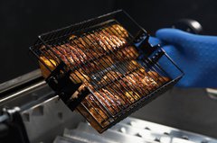 ѳ��� ��� ����� 40,5�� 24785