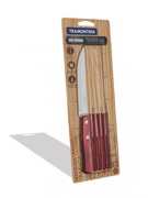 ����� ����� ��� ������ Polywood ������� ������ 21,2�� 21100/675