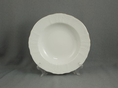 �������� ����� Bernadotte ��������� ������ 6/24