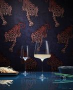 ���� ������� ��� ��������� ���� Sensa Velvety & Sumptuou 710�� 120595