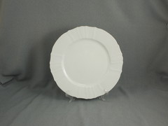 �������� ����� Bernadotte ��������� ������ 6/24