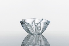 �������� Neptune 19�� 6KD68/99S39/190