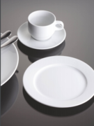 ������� ��������� Basic 282�� BAS2128