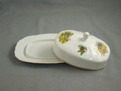 �������� Bernadotte ��������� ������ 21,5��