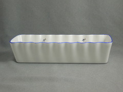 ������������� ����� ��� ������� �������� ���� 27,5�� 1188