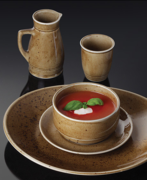 �������� Country Range 460�� TRY1246