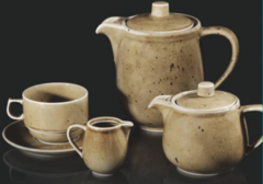 ������ Country Range 14�� TRY1714