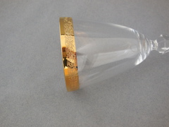 ����� ������� ��� ����������� Elizabeth Q8660 200�� 40760/200/Q8660