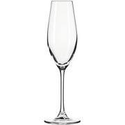 ����� ������� ��� ����������� Sensei Passion 210�� F578187021004000