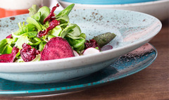 ������ ����� Life style ���� natural 16�� LCN2116