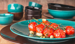 ������� �������� Life style ���� COCOA 26�� LCC1926