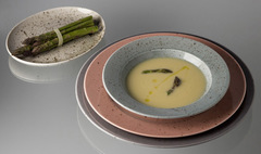 ������� �������� Life style ���� NATURAL 20�� LSN2120