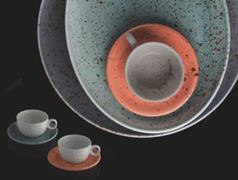 ������� ��������� Life style ���� NATURAL 26�� LSN2126