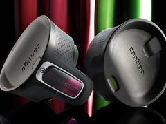 ����������� West Loop Latte 470�� 2095796