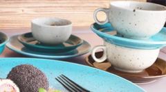 ������ Life style ���� VOLCANO 12�� LSV1712