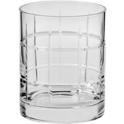 ���� ��� ��� Noble 6/7 FKP0840000001010