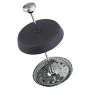 �����-���� 800�� 1107130