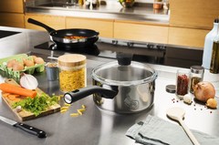 ���� � ������� Expert Touch 1,5� ET16APX