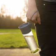 ������� ��� ���� Leo line _�����_ 500�� 3950121