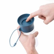 ������� ��� ���� Leo line _�����_ 500�� 3950121