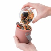 ����� ����������� ��� ����� Leo line ������� 180�� + 450�� 3950122