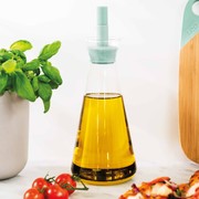 ������ ��� �볿 � ��������� Leo line ������� 500�� 3950118